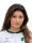 GARCIA GOMEZ Valentina