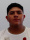 LOPEZ RUIZ Carlos Gabriel