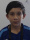 GAMBOA MARRUFO Oscar Enrique