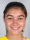 TRINDADE ESTEVEZ PEREIRA Isabelle