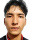 CARILLO SANTOS Javier Leonardo