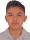CONTRERAS CANO Ulises