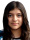 ROBLES JONGUITUD Mariana