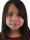 OCHOA MORENO Aitana Isairis