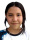 OROZCO BELMONT Constanza