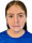 FRIAS HERNANDEZ Luciana Constanza