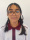 BAYARDO CAMACHO Valeria