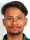ALIF Abdur Rahman