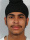 SINGH TEJA Harkunwar