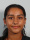 SANDHU Khushreet