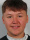 LUETTMERDING Phil