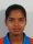 MAHATO Basanti