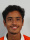 KANASE Soham Sharad