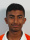 PAWAR Aditya Shivprasad