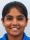 SHENDE Sharvari Somnath