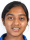 PRADEEP Prithika