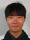 CHO Sehyun
