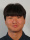 LEE Jiho