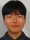 PARK Myungjae