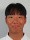 KIM Kangmin