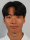 YOON Chanyoung