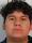 VITE FLORES Ian Patricio