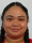 IBAG Kristine Madeline