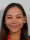 LIM Arianna Danielle
