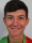 CUNHA Mateus