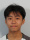 SEOW Jin Jie, Jyan