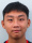WEE Kaeden Jun Feng