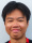 WONG Han Qian