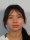 RUZSICSKA Caitlyn Chen Rui Eunice
