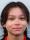 RUZSICSKA Natalie Chen Hui Regina