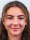 DRUSKOVA Kristina