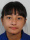 KAO Hui-Tang