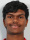 NALAM Suraj