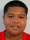 MASON Davayn Philip