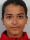 ALSHARA Mona