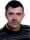 VELASCO QUINTANILLA Julen