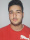RODRIGUEZ ALLERES Ruben