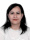 DELGADO DELGADO Cristina
