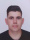 CALVO RODRIGUEZ Raul