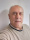 GOMEZ GUTIERREZ Jose