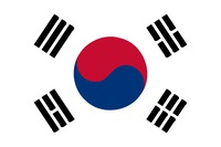 Brackets - 5th Asian Para Games Aichi-Nagoya 2026