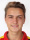WIESER Moritz