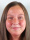 HELLEMANS Julie