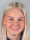 HILMARSDOTTIR Marin Anita