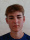 ZACHAR Oliver