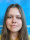 ZVIERIEVA Polina